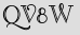 Security Captcha