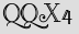 Security Captcha
