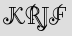 Security Captcha