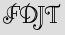 Security Captcha