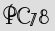 Security Captcha