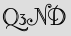 Security Captcha