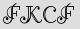 Security Captcha