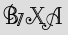 Security Captcha