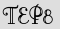 Security Captcha