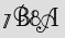 Security Captcha