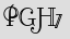 Security Captcha