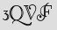Security Captcha