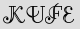 Security Captcha