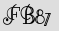Security Captcha